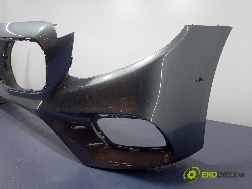 Mercedes E-klasa 0 nárazník před A2138852600