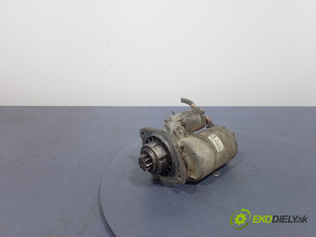 Fs lublin 330412 1999 štartér 443115142723