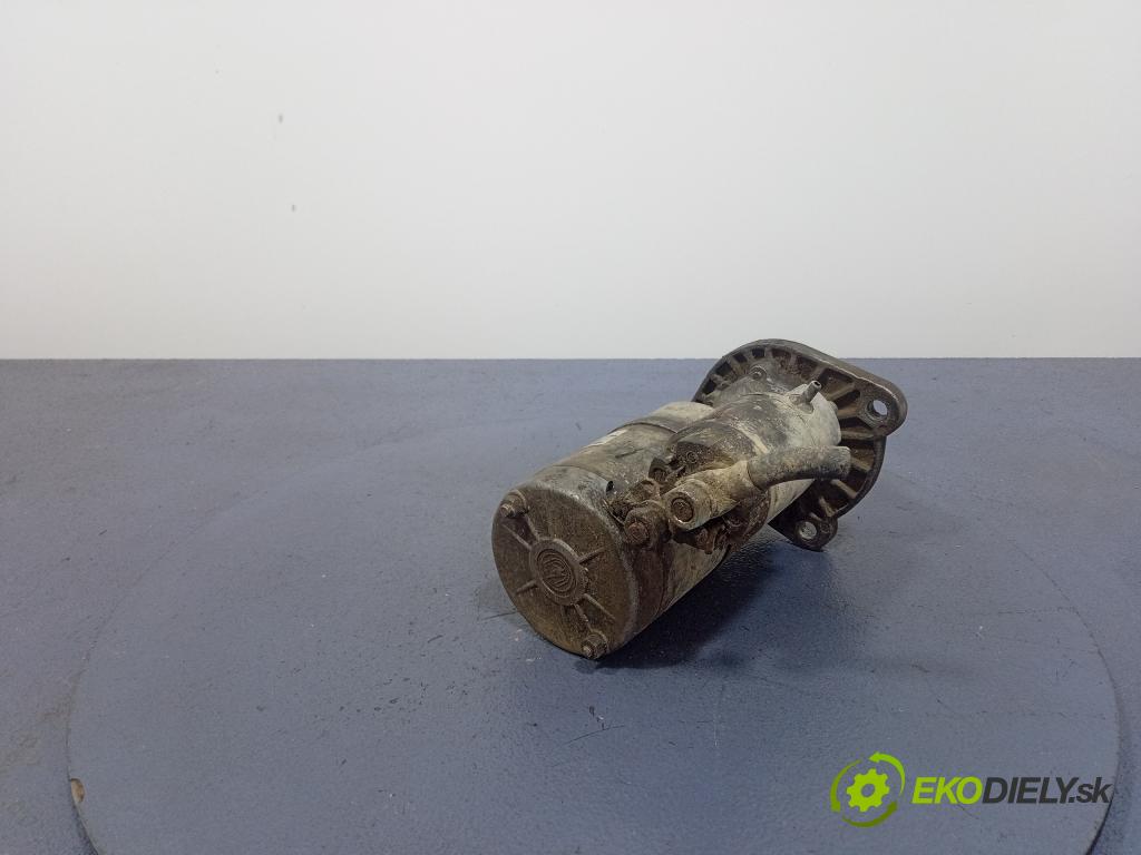 Fs lublin 330412 1999 štartér 443115142723