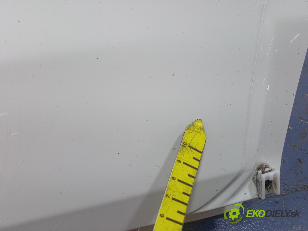 Mercedes GLC-Klasa 2019 blatnik před v pravo: A2538810201