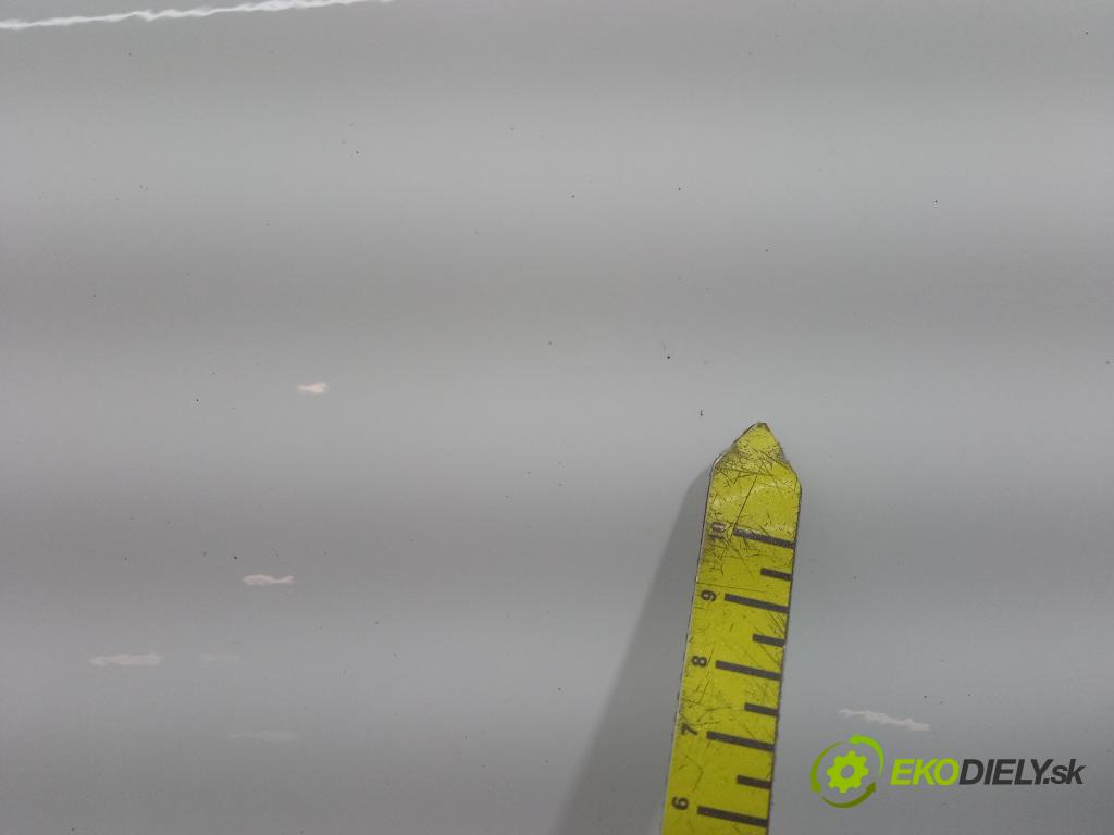 Mercedes GLC-Klasa 2019 blatnik před v pravo: A2538810201