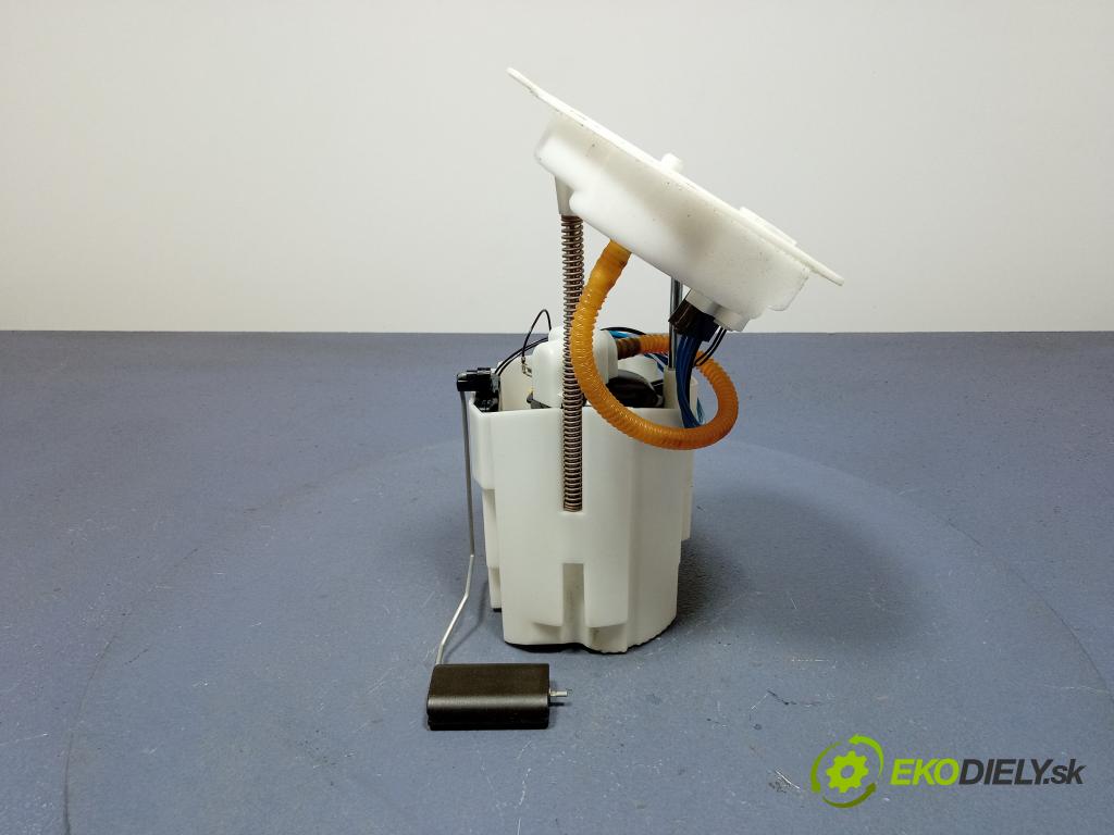 Bmw M1 2022 čerpadlo Pohonné hmoty / Systém Měření 7300472