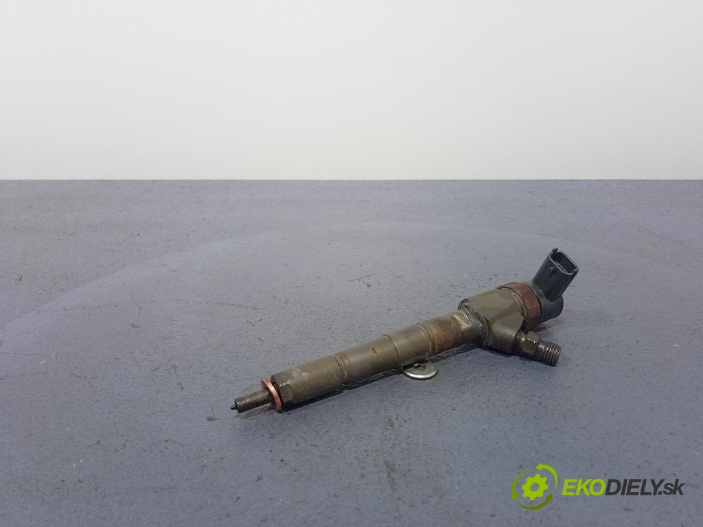 Opel Insignia 0 vstrek 0445110327