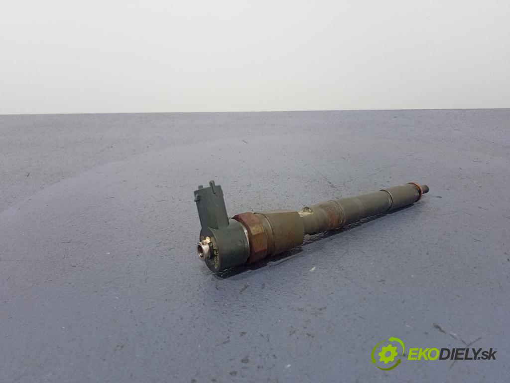 Opel Insignia 0 vstrek 0445110327