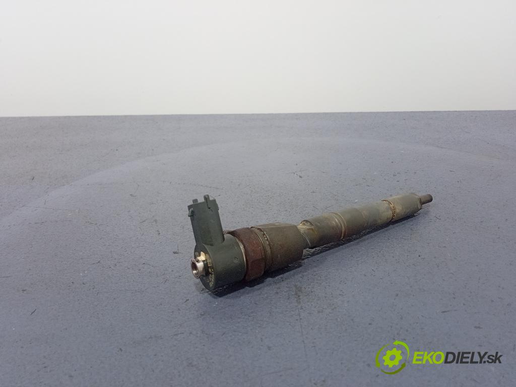 Opel Insignia 0 vstrek 0445110327