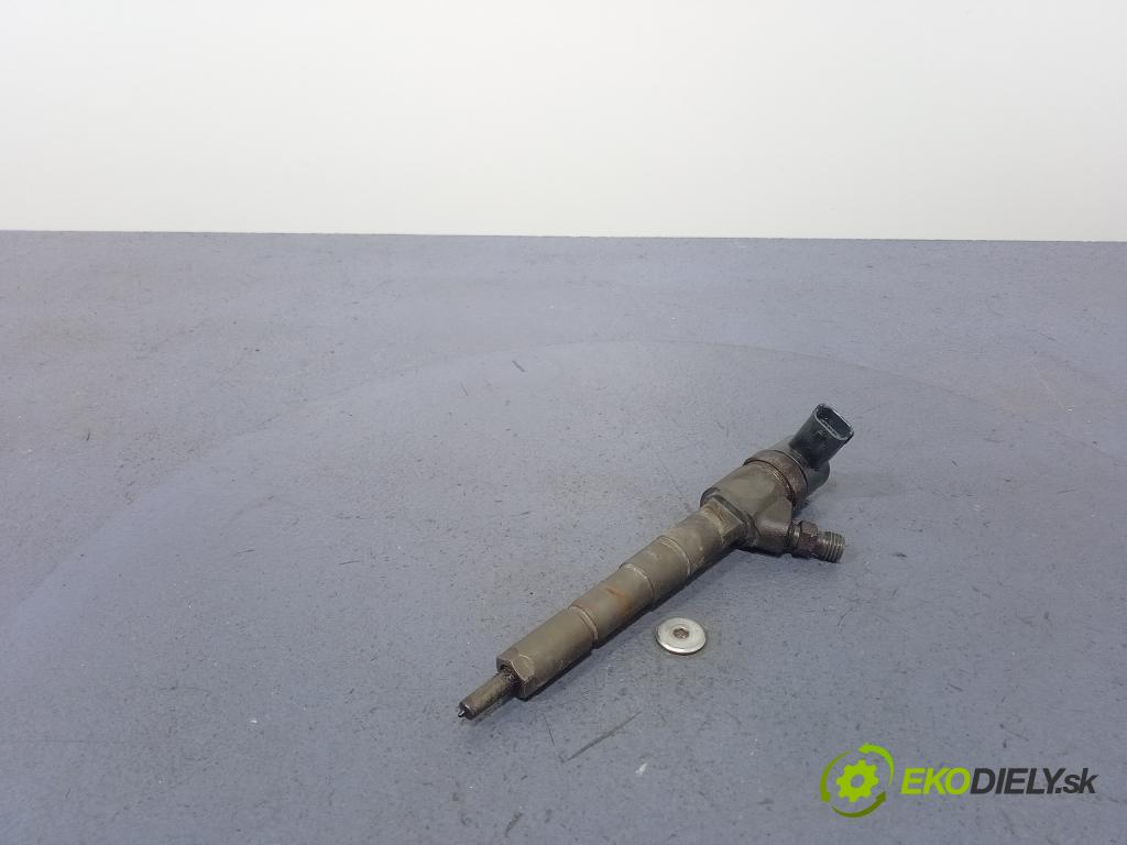 Opel Insignia 0 vstrek 0445110327