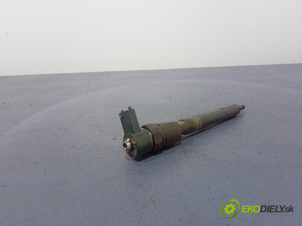 Opel Insignia 0 vstrek 0445110327