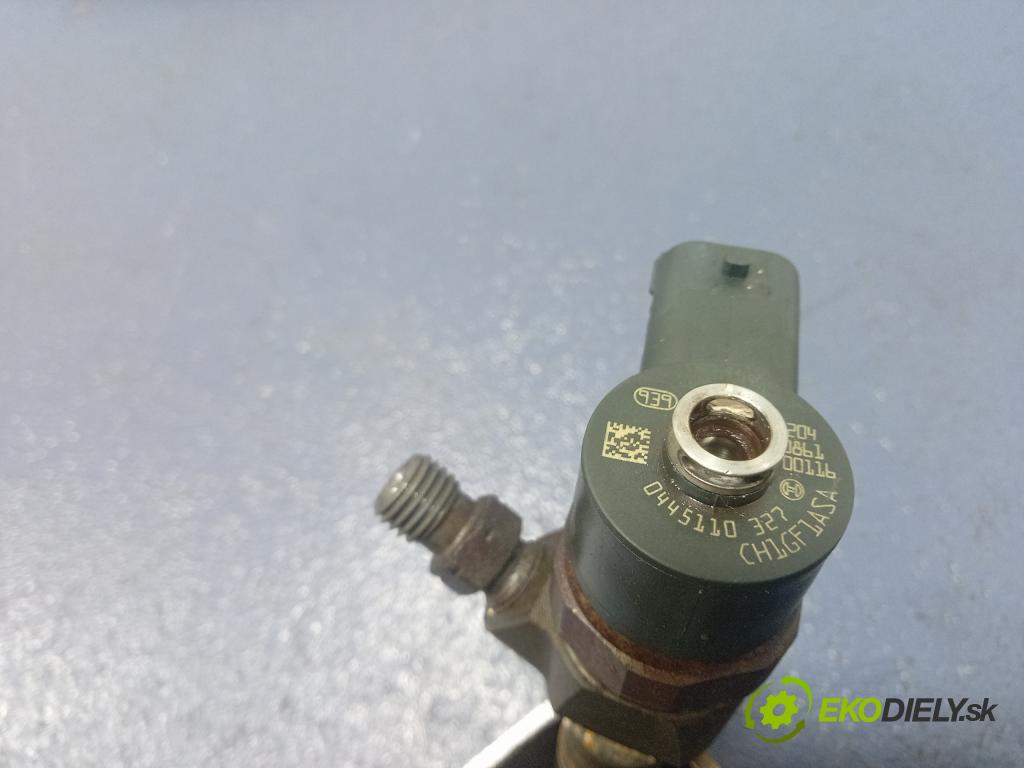 Opel Insignia 0 vstrek 0445110327