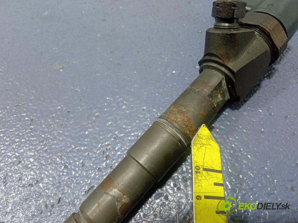 Opel Insignia 0 vstrek 0445110327