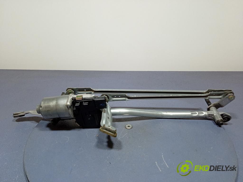 Bmw M1 2022 mechanismus motorek Stěrače: před 7453953