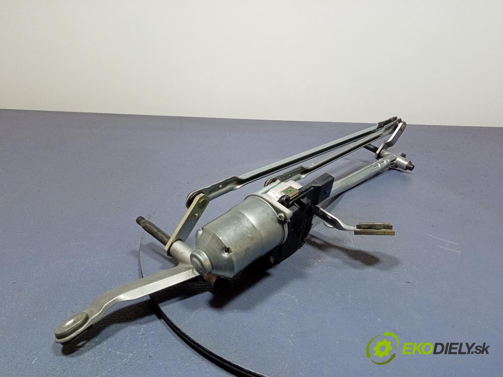 Bmw M1 2022 mechanismus motorek Stěrače: před 7453953