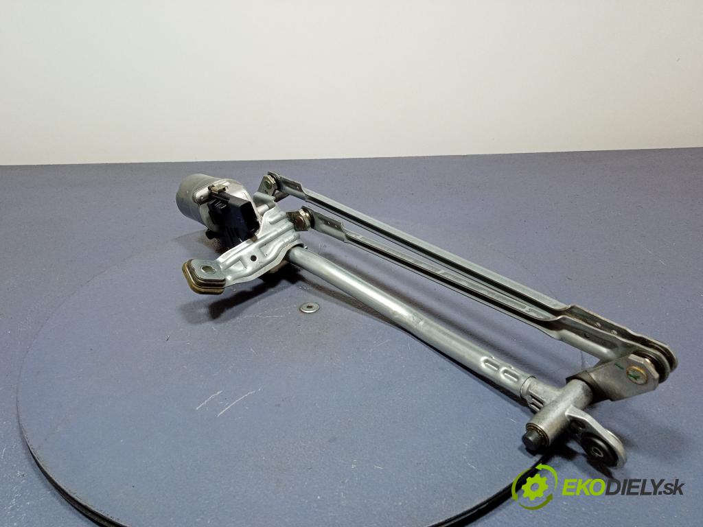 Bmw M1 2022 mechanismus motorek Stěrače: před 7453953