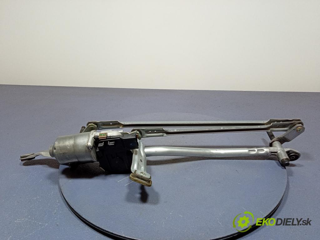 Bmw M1 2022 mechanismus motorek Stěrače: před 7453953