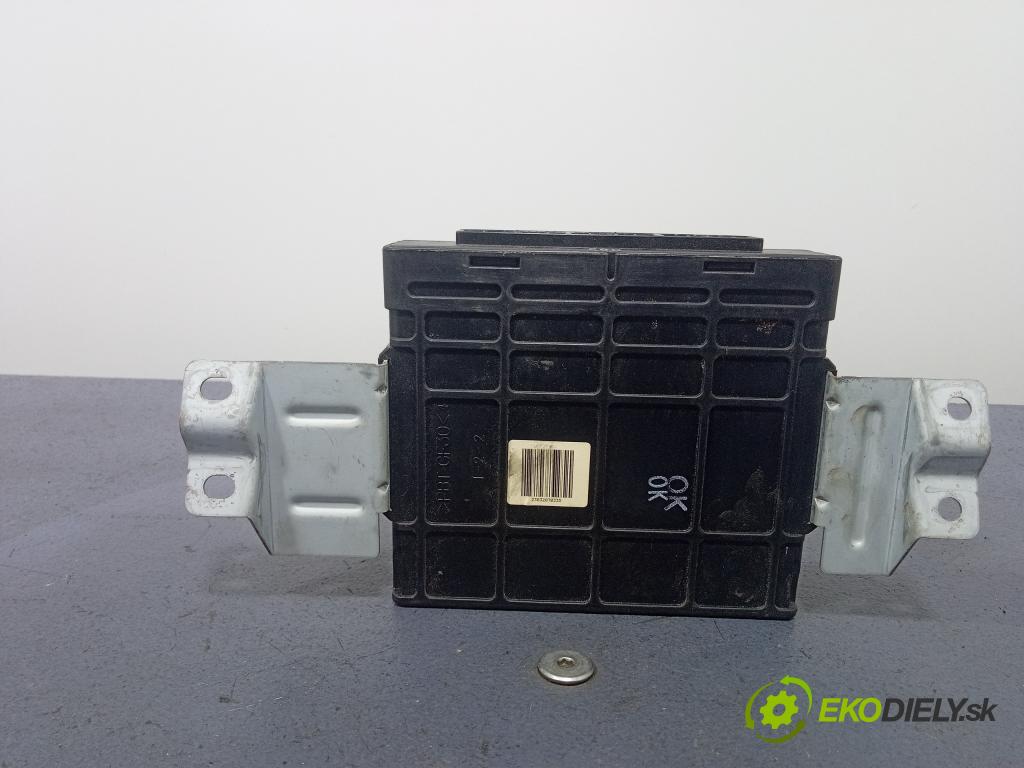 Kia Sorento 2004 riadiaca jednotka Motor: 39106-39454