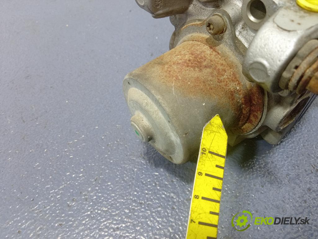 Honda Civic  ima 2004 čerpadlo ABS x AZ4B10-0354