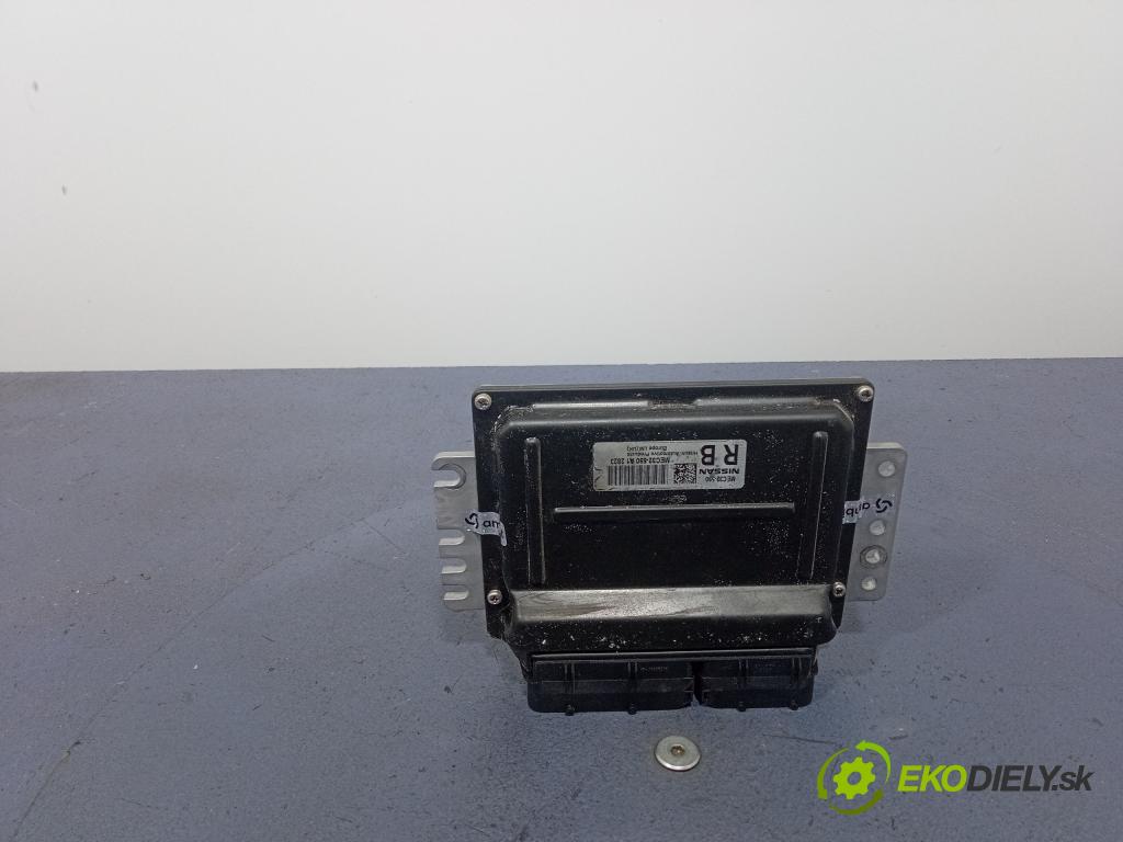Nissan Primera 2002 riadiaca jednotka Motor: MEC32-590