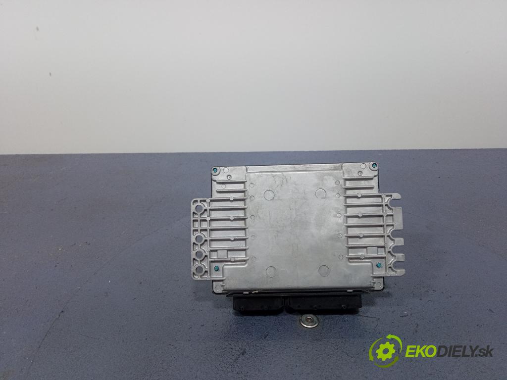 Nissan Primera 2002 riadiaca jednotka Motor: MEC32-590