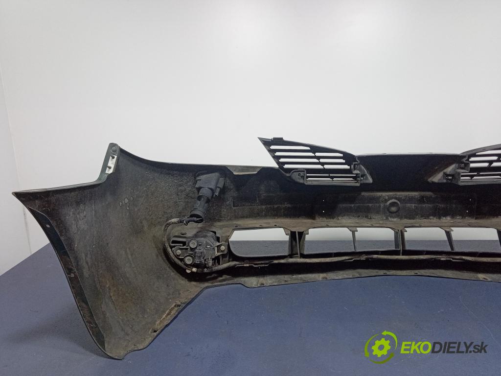 Nissan Primera 2002 nárazník před 62022-AU340