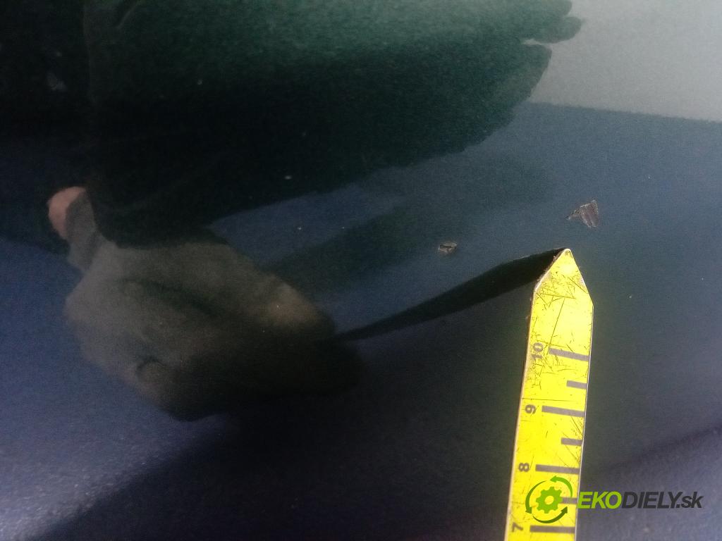 Nissan Primera 2002 nárazník před 62022-AU340