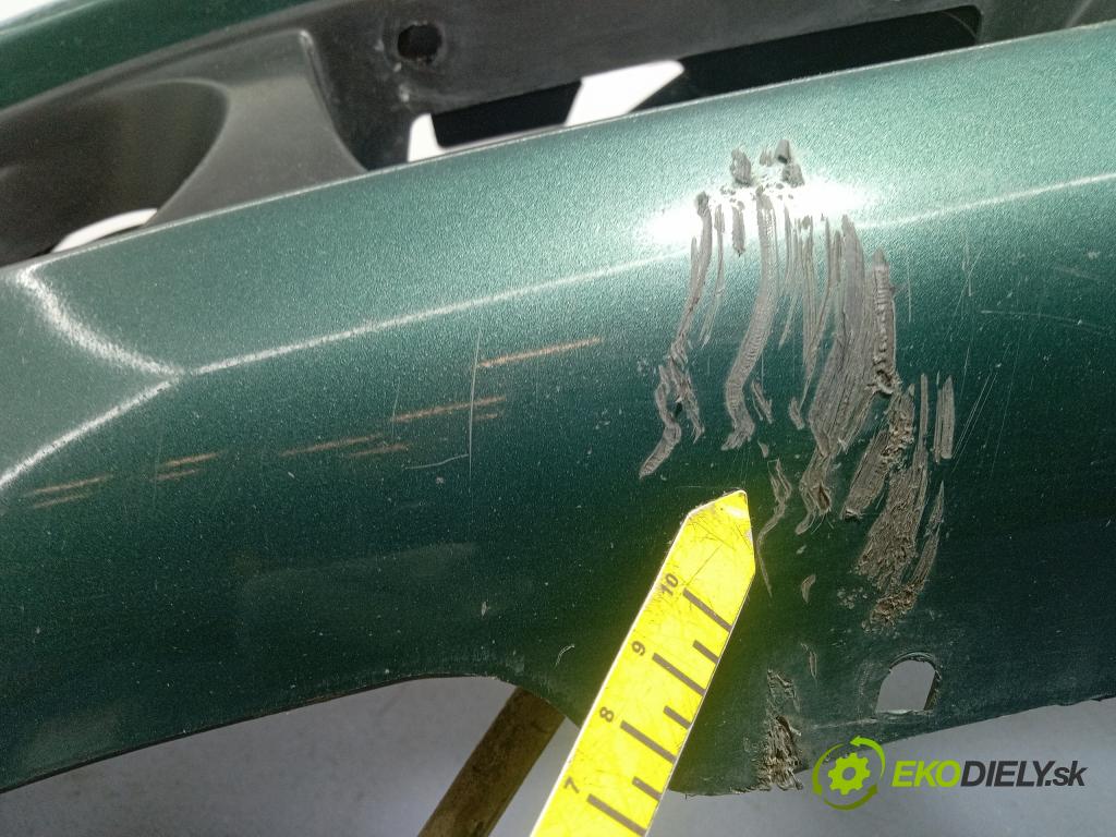 Nissan Primera 2002 nárazník před 62022-AU340