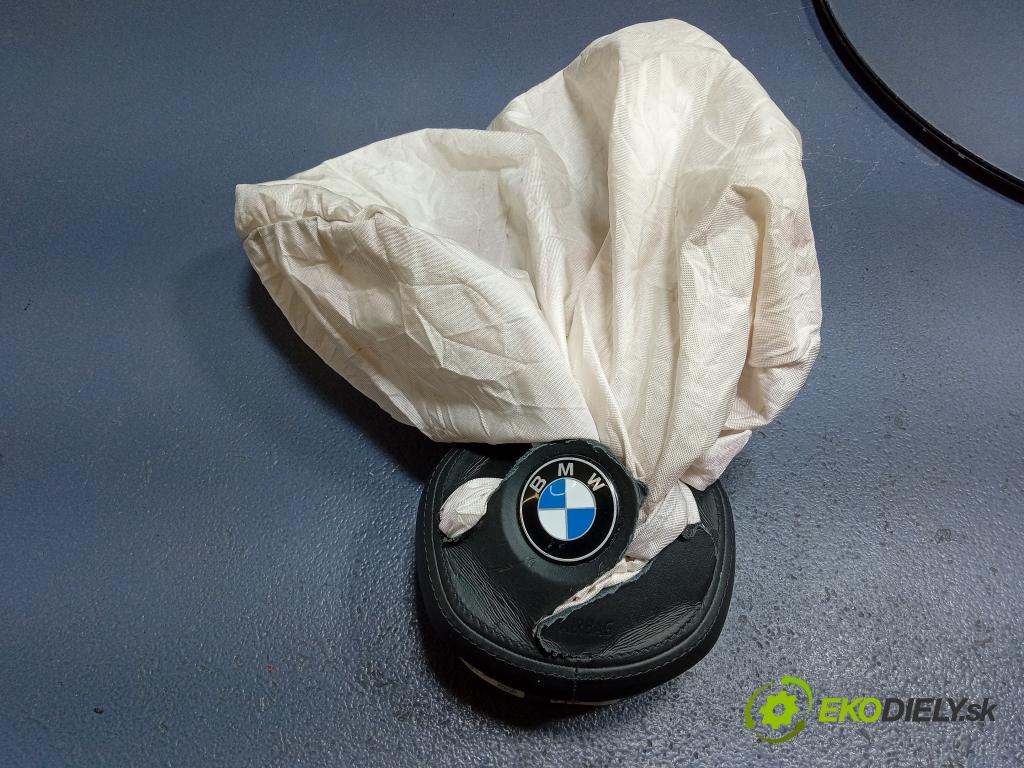 Bmw M1 2022 kokpit,pristrojová doska 6834295