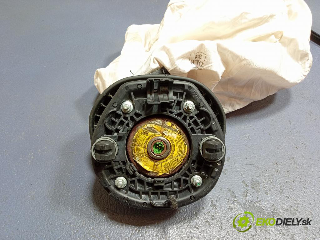 Bmw M1 2022 kokpit,pristrojová doska 6834295