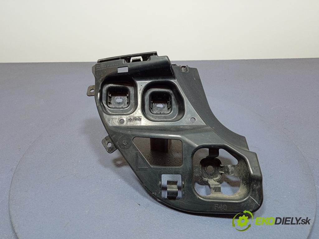 Bmw M1 2022 nárazník Zad: 7461397