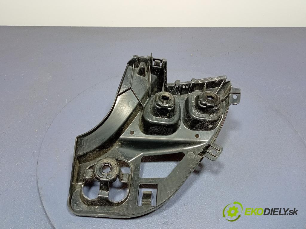 Bmw M1 2022 nárazník Zad: 7461397