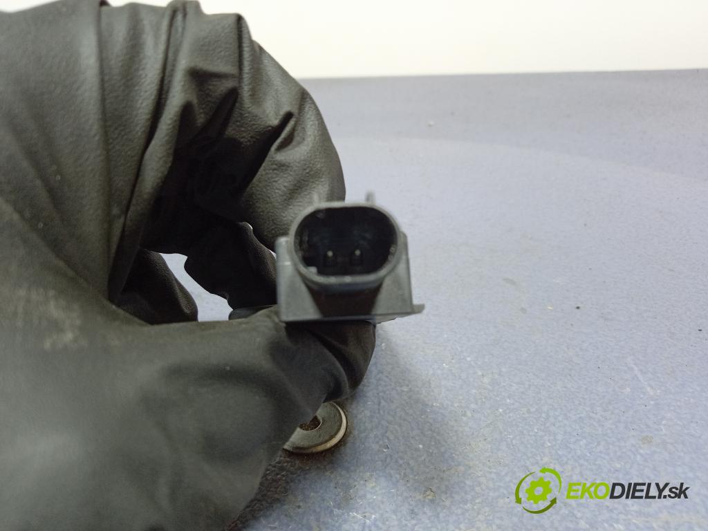 Bmw M1 2022 Antena 6832066
