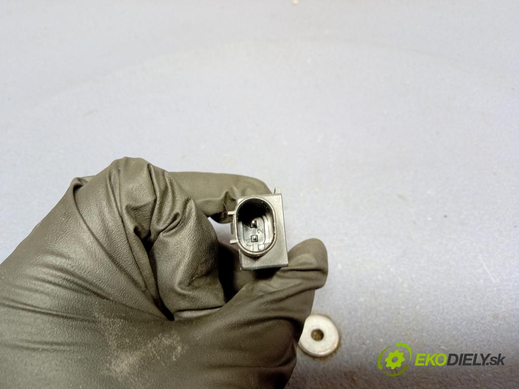 Bmw M1 2022 Antena 6832066
