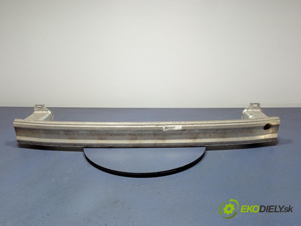 Bmw M1 2022 výztuha narazník Zad: 7462338