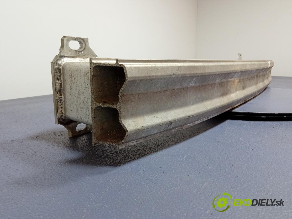 Bmw M1 2022 výztuha narazník Zad: 7462338