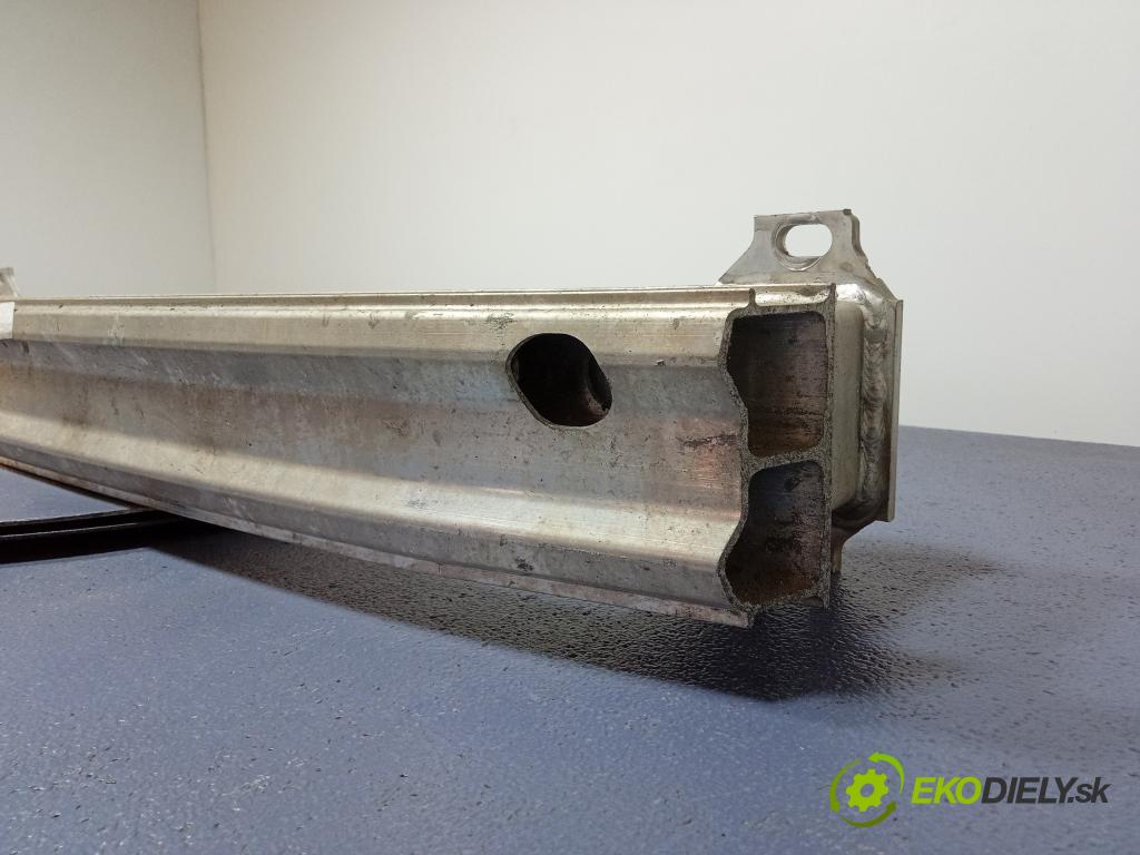 Bmw M1 2022 výztuha narazník Zad: 7462338