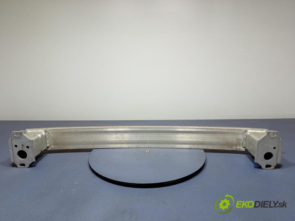 Bmw M1 2022 výztuha narazník Zad: 7462338