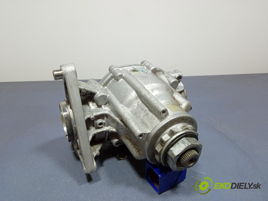 Bmw M1 2022 prevodovka ZNÍŽENIE: 7934642