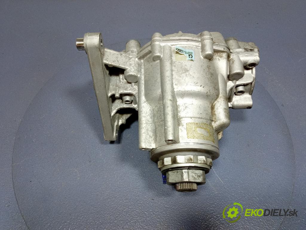 Bmw M1 2022 prevodovka ZNÍŽENIE: 7934642
