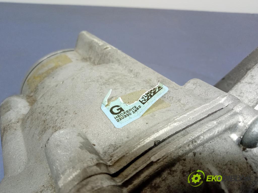 Bmw M1 2022 prevodovka ZNÍŽENIE: 7934642
