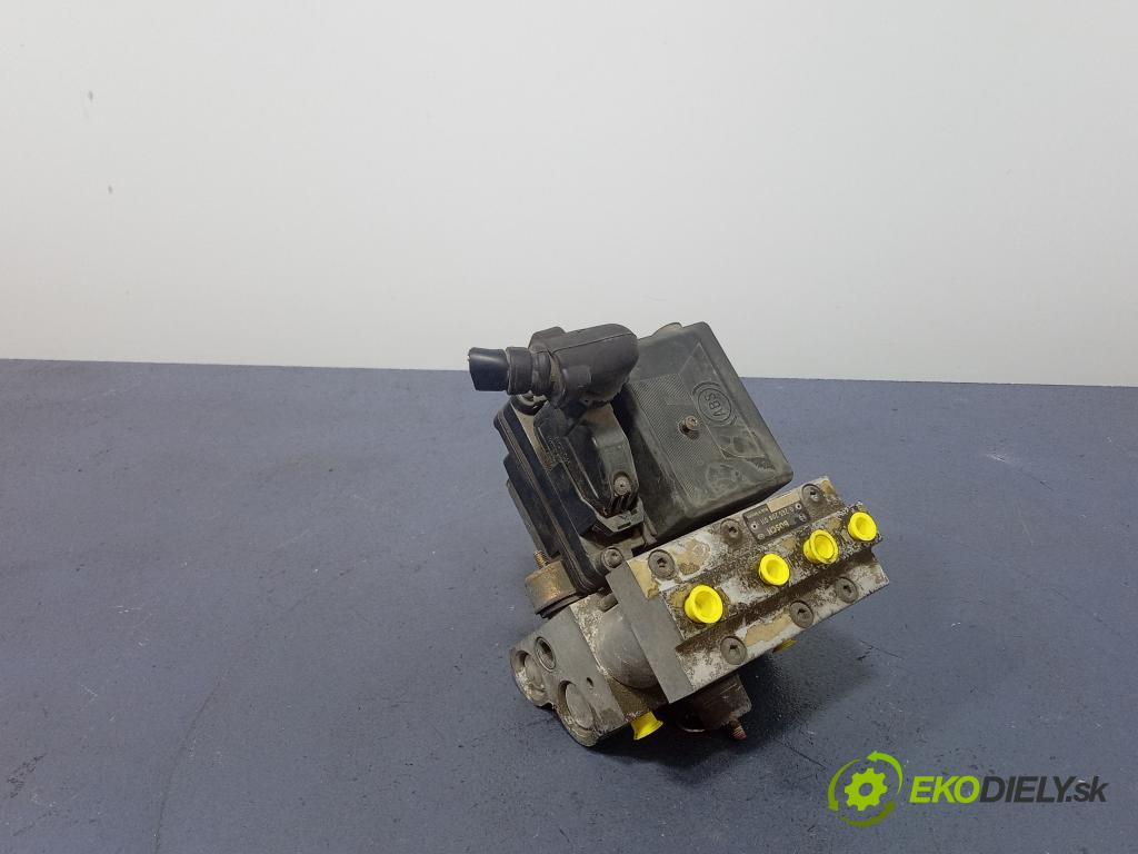 Opel Calibra 1995 čerpadlo ABS x 0265208011
