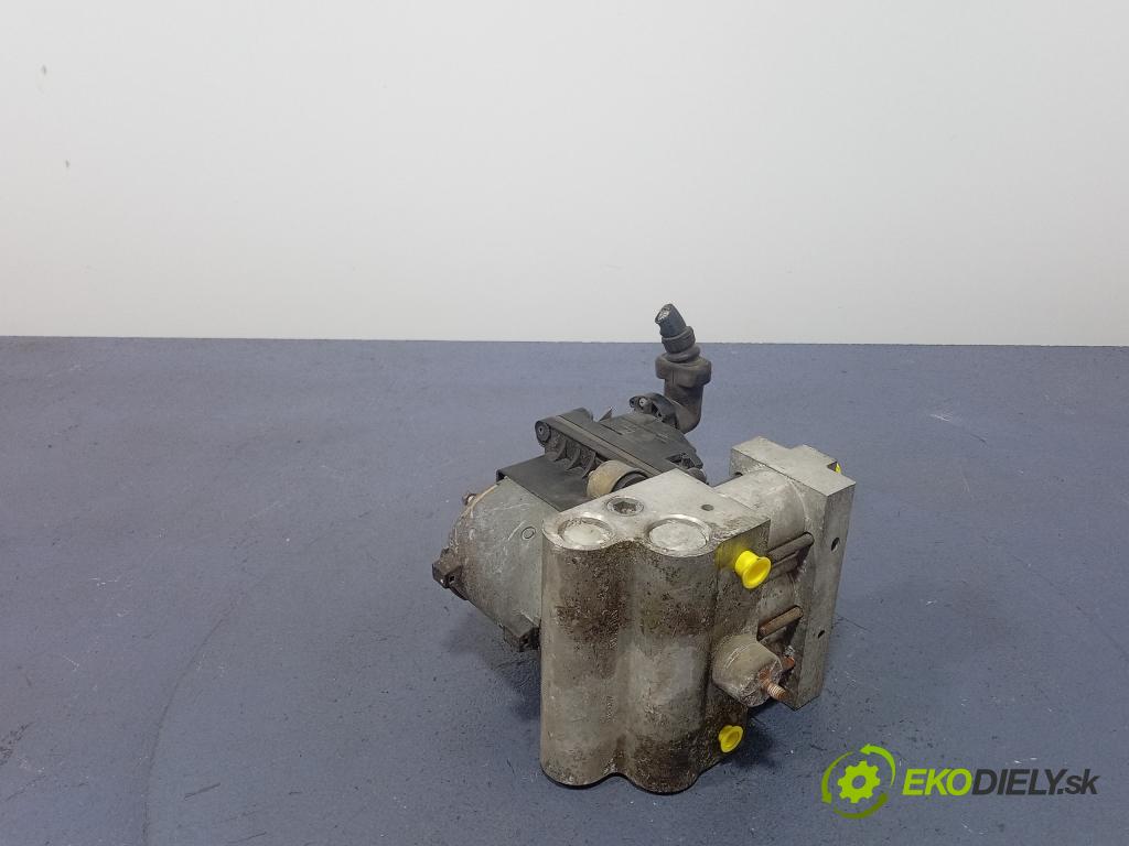 Opel Calibra 1995 čerpadlo ABS x 0265208011