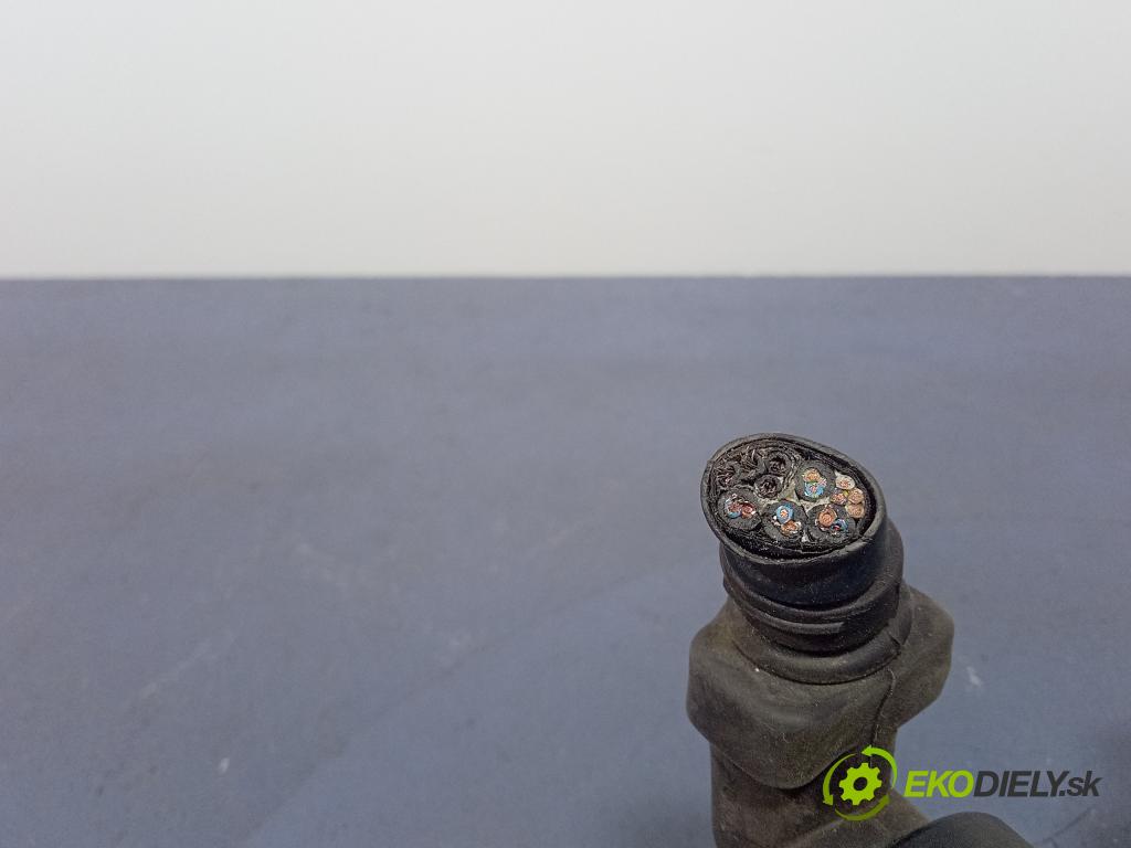 Opel Calibra 1995 čerpadlo ABS x 0265208011