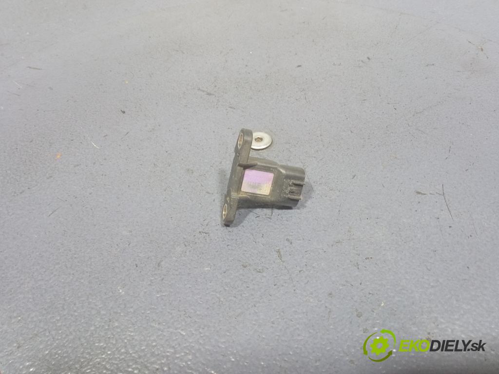 Toyota Corolla verso 2002 snímač Tlak Mapsensor 89421-20210
