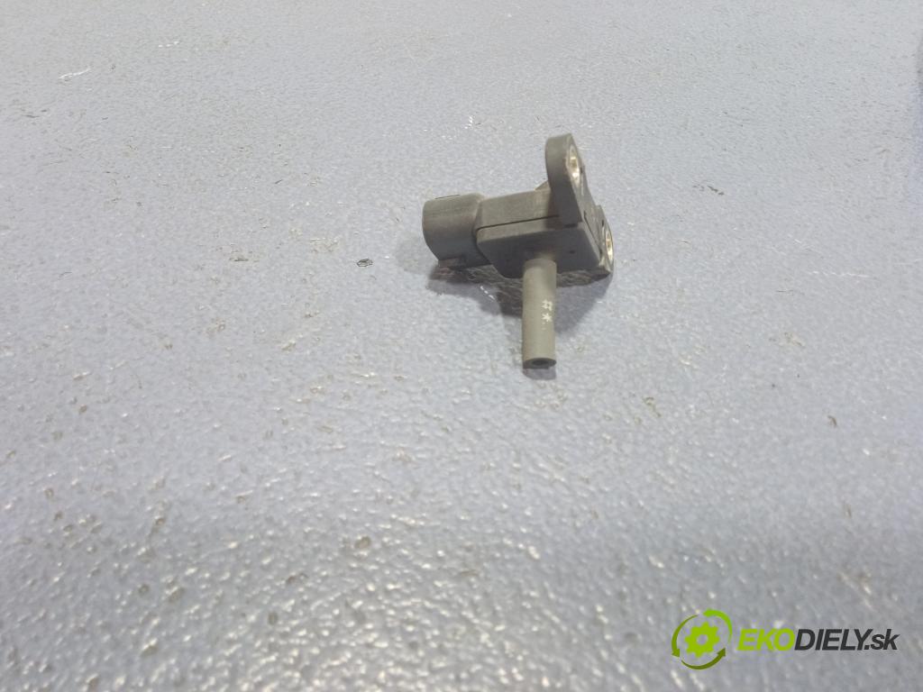 Toyota Corolla verso 2002 snímač Tlak Mapsensor 89421-20210