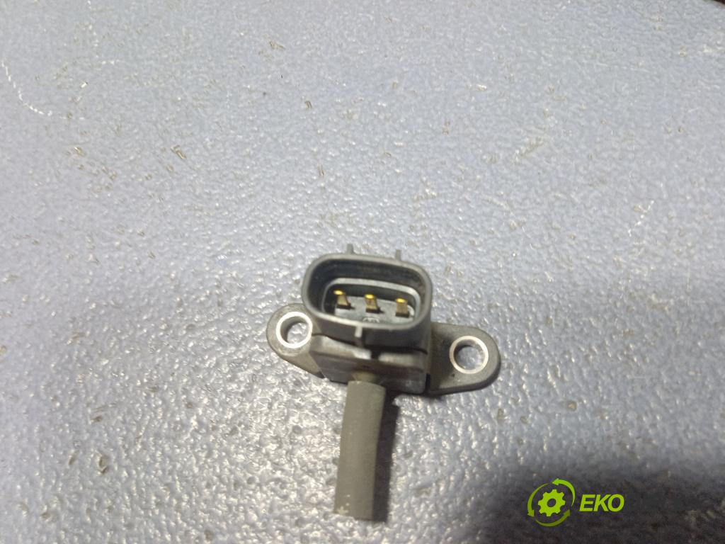 Toyota Corolla verso 2002 snímač Tlak Mapsensor 89421-20210