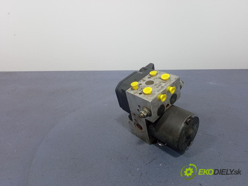 Audi A6 2.5 tdi 2000 čerpadlo ABS x 8E0614111T