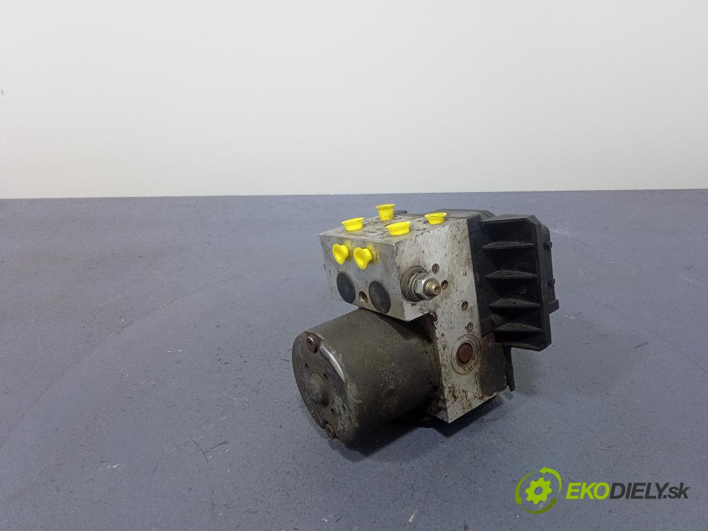 Audi A6 2.5 tdi 2000 čerpadlo ABS x 8E0614111T