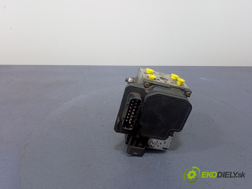 Audi A6 2.5 tdi 2000 čerpadlo ABS x 8E0614111T