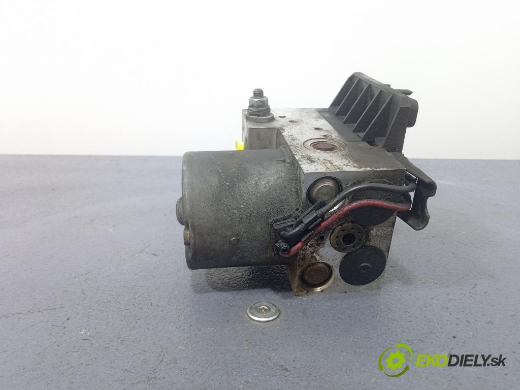 Audi A6 2.5 tdi 2000 čerpadlo ABS x 8E0614111T