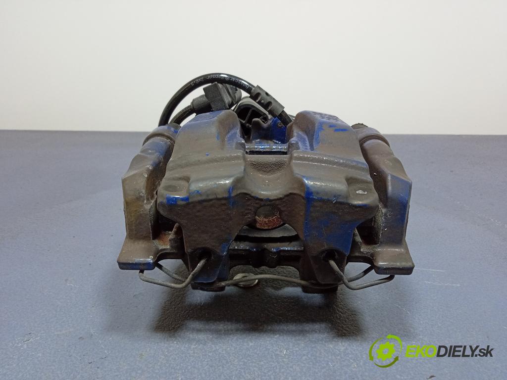 Bmw M1 2022 brzdič brzdový zad Vľavo: 6885597