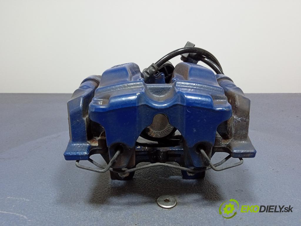 Bmw M1 2022 brzdič brzdový zad v pravo: 6885598