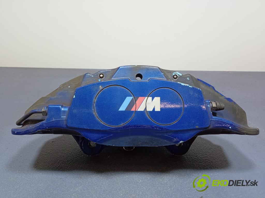 Bmw M1 2022 brzdič brzdový Predné Vľavo: 6879853